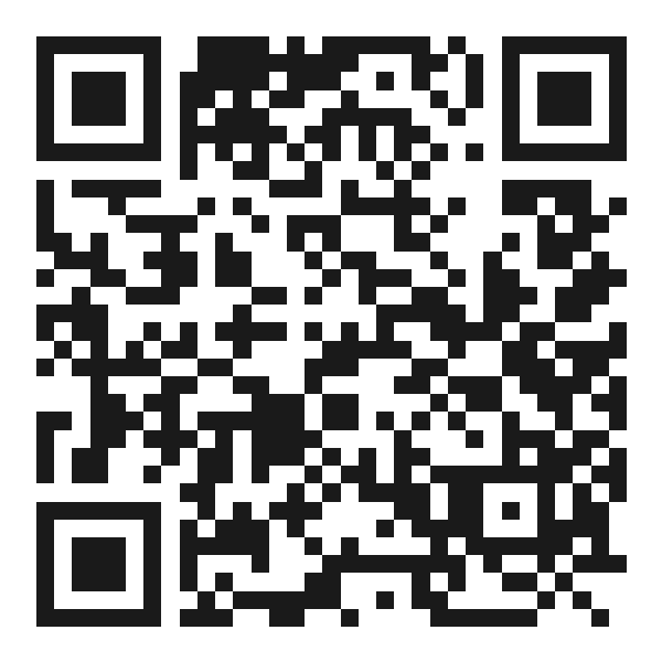 QR-Code zur Umfrage